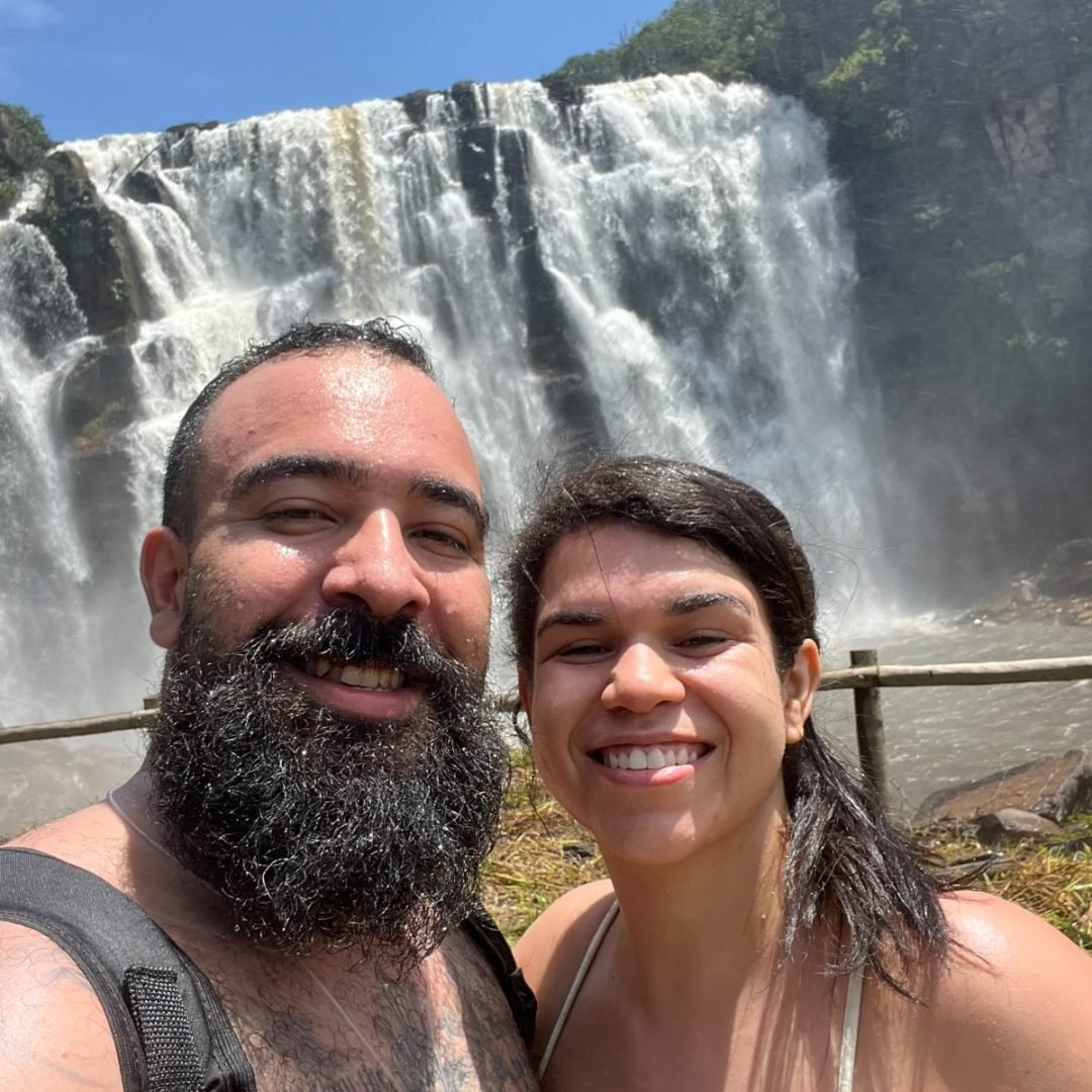 eae1eb0b-605d-4852-9843-2bf26d6d3c01